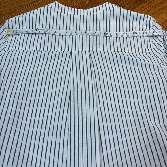 Jenni Kayne Hampton Shirt - Picture 11 of 13